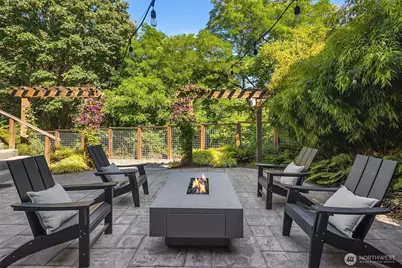 3218 36th Avenue SW, Seattle, WA 98126 - Photo 31