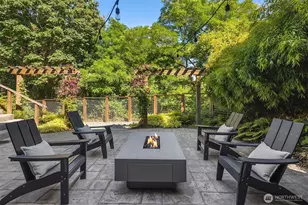 3218 36th Ave SW, Seattle, WA 98126 - Photo 31
