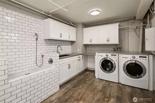 3218 36th Ave SW, Seattle, WA 98126 - Photo 25