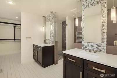 3218 36th Avenue SW, Seattle, WA 98126 - Photo 17
