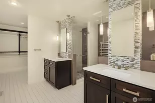 3218 36th Ave SW, Seattle, WA 98126 - Photo 17