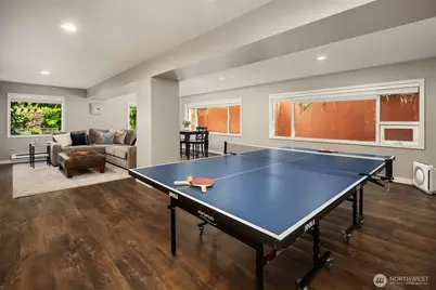 3218 36th Avenue SW, Seattle, WA 98126 - Photo 27