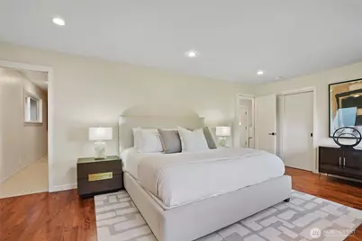 3218 36th Avenue SW, Seattle, WA 98126 - Photo 13