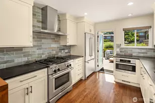 3218 36th Ave SW, Seattle, WA 98126 - Photo 11