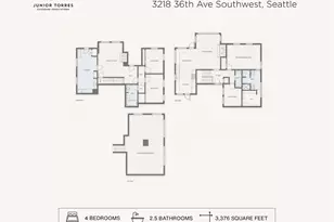 3218 36th Ave SW, Seattle, WA 98126 - Photo 35