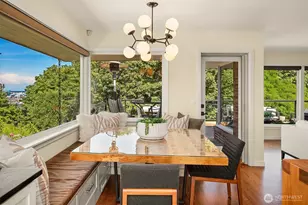 3218 36th Ave SW, Seattle, WA 98126 - Photo 7