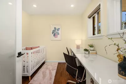 3218 36th Avenue SW, Seattle, WA 98126 - Photo 19