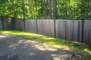 22463 SE 244th St, Maple Valley, WA 98038 - Photo 11