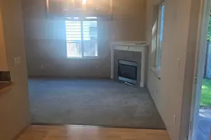 22463 SE 244th St, Maple Valley, WA 98038 - Photo 9