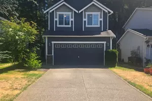 22463 SE 244th St, Maple Valley, WA 98038 - Photo 1