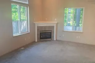 22463 SE 244th St, Maple Valley, WA 98038 - Photo 5