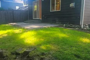 22463 SE 244th St, Maple Valley, WA 98038 - Photo 15