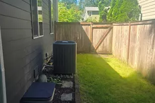 22463 SE 244th St, Maple Valley, WA 98038 - Photo 13