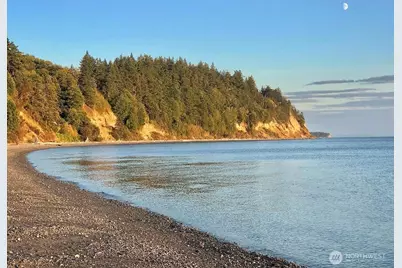 214 Lighthouse Way, Freeland, WA 98249 - Photo 33