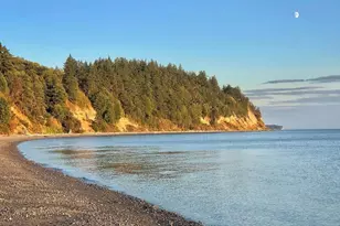 214 Lighthouse Way, Freeland, WA 98249 - Photo 33