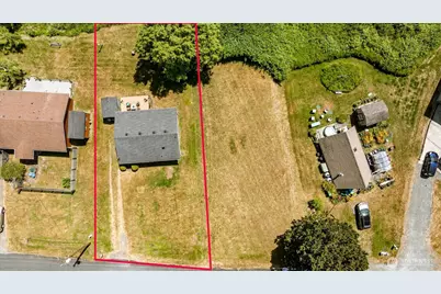 214 Lighthouse Way, Freeland, WA 98249 - Photo 3