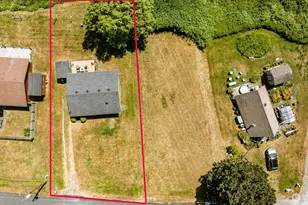 214 Lighthouse Way, Freeland, WA 98249 - Photo 3