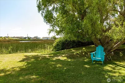 214 Lighthouse Way, Freeland, WA 98249 - Photo 27