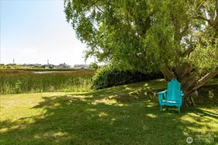 214 Lighthouse Way, Freeland, WA 98249 - Photo 27