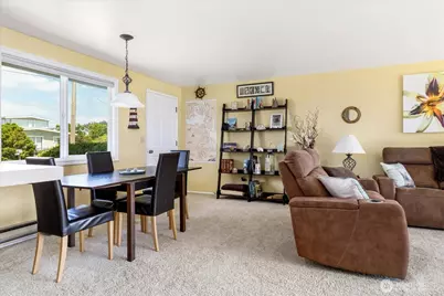 214 Lighthouse Way, Freeland, WA 98249 - Photo 15
