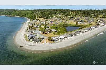 214 Lighthouse Way, Freeland, WA 98249 - Photo 25