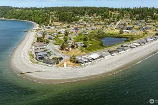 214 Lighthouse Way, Freeland, WA 98249 - Photo 25