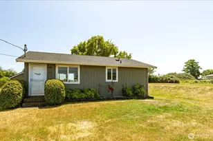 214 Lighthouse Way, Freeland, WA 98249 - Photo 31