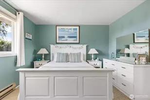214 Lighthouse Way, Freeland, WA 98249 - Photo 17