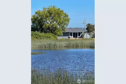 214 Lighthouse Way, Freeland, WA 98249 - Photo 35