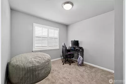932 134th Street S, Tacoma, WA 98444 - Photo 17