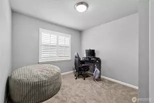 932 134th Street S, Tacoma, WA 98444 - Photo 17
