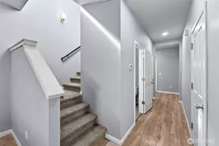 932 134th Street S, Tacoma, WA 98444 - Photo 23