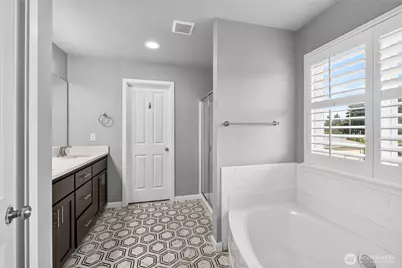 932 134th Street S, Tacoma, WA 98444 - Photo 13