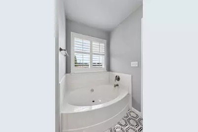 932 134th Street S, Tacoma, WA 98444 - Photo 15