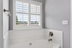 932 134th Street S, Tacoma, WA 98444 - Photo 15