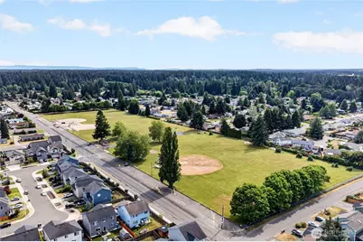 932 134th Street S, Tacoma, WA 98444 - Photo 31