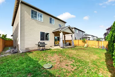 932 134th Street S, Tacoma, WA 98444 - Photo 27