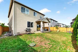 932 134th Street S, Tacoma, WA 98444 - Photo 27