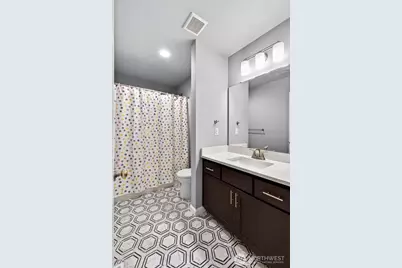 932 134th Street S, Tacoma, WA 98444 - Photo 19