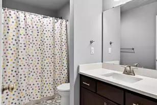 932 134th Street S, Tacoma, WA 98444 - Photo 19