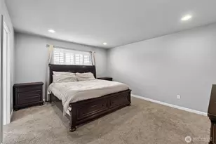 932 134th Street S, Tacoma, WA 98444 - Photo 11