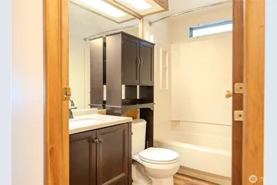 5900 64th Street NE #144, Marysville, WA 98270 - Photo 13