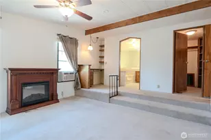 5900 64th St NE, Marysville, WA 98270 - Photo 15