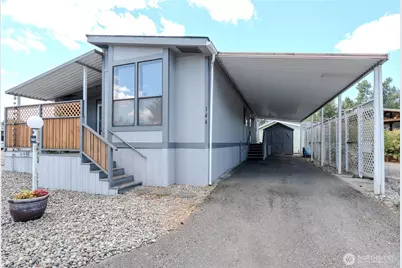 5900 64th Street NE #144, Marysville, WA 98270 - Photo 21