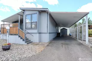 5900 64th St NE, Marysville, WA 98270 - Photo 21