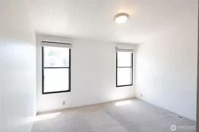 5900 64th Street NE #144, Marysville, WA 98270 - Photo 11