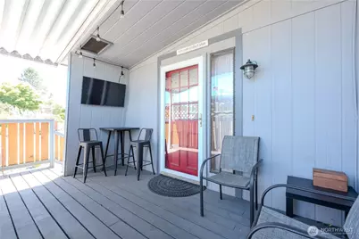 5900 64th Street NE #144, Marysville, WA 98270 - Photo 3