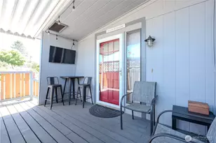 5900 64th St NE, Marysville, WA 98270 - Photo 3