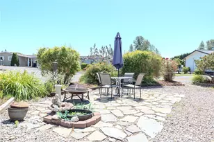 5900 64th St NE, Marysville, WA 98270 - Photo 19