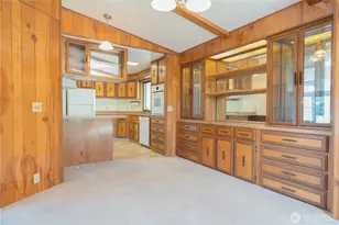 5900 64th St NE, Marysville, WA 98270 - Photo 7